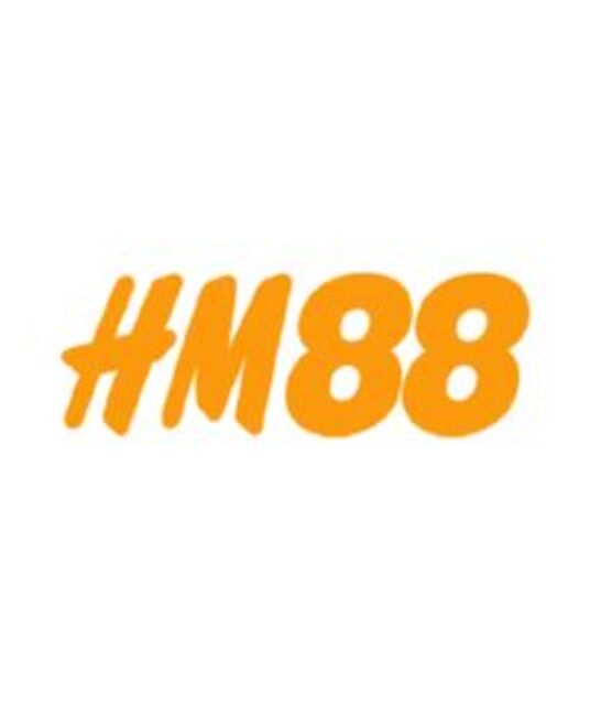 avatar HM88