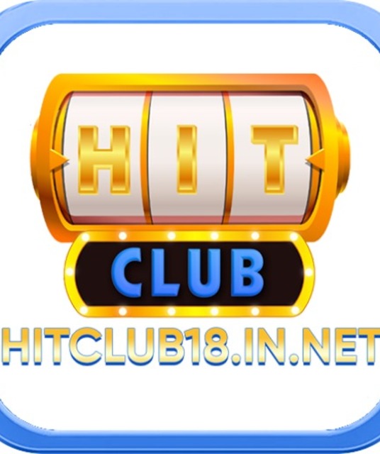 avatar Hitclub18 in net