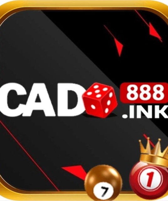 avatar Cado888