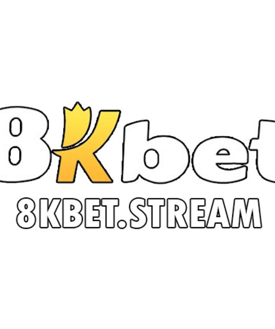avatar 8Kbet stream