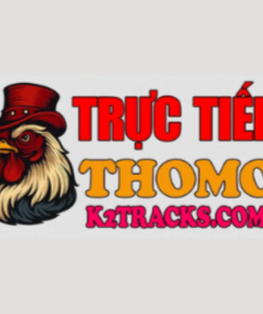 avatar ĐÁ GÀ TRỰC TIẾP THOMO HÔM NAY