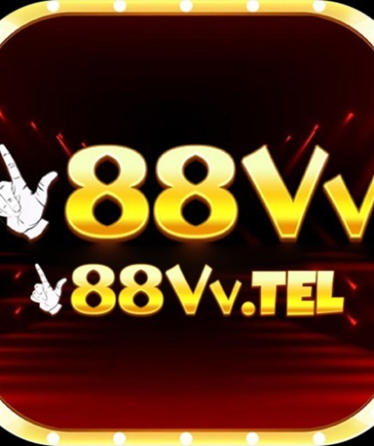 avatar 88VV