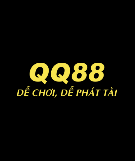 avatar QQ88 photo