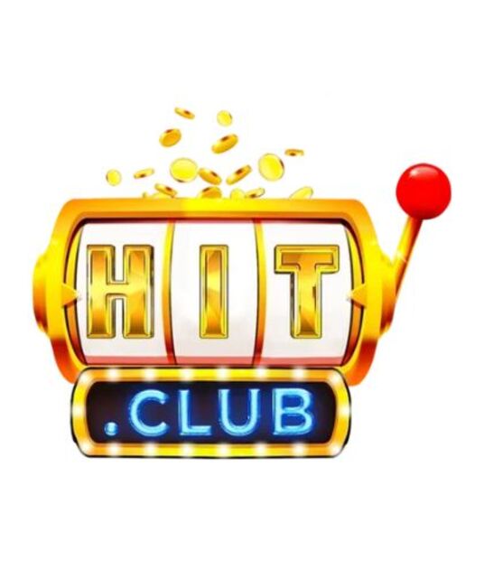 avatar Hitclub Cổng Game Giải Trí Uy Tín