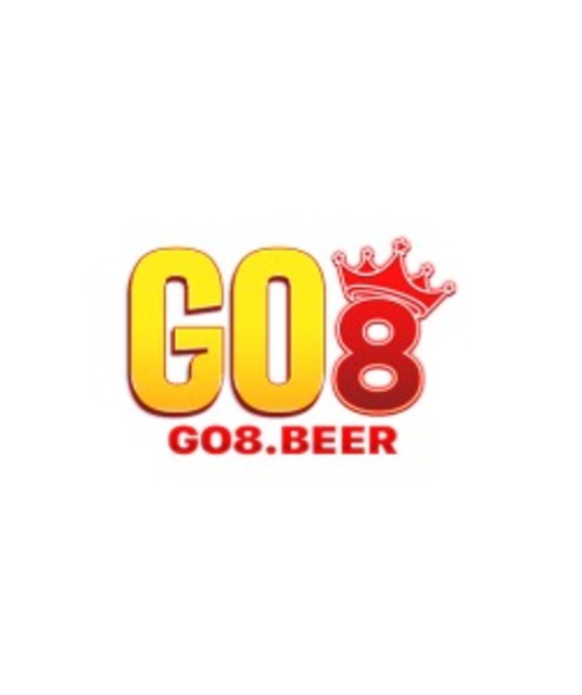 avatar Go8