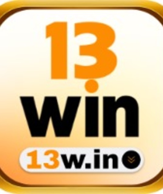 avatar 13w in