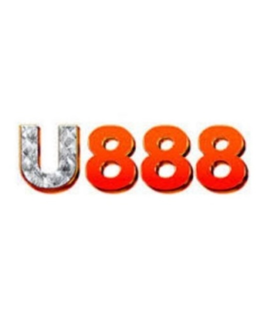 avatar u888cu com