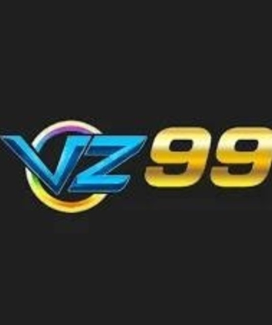 avatar VZ99 energy