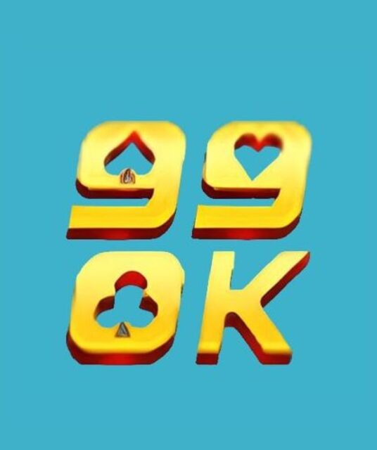 avatar 99Ok cx