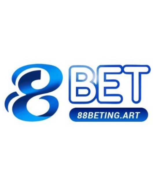 avatar 88BET nhà cái cá cược