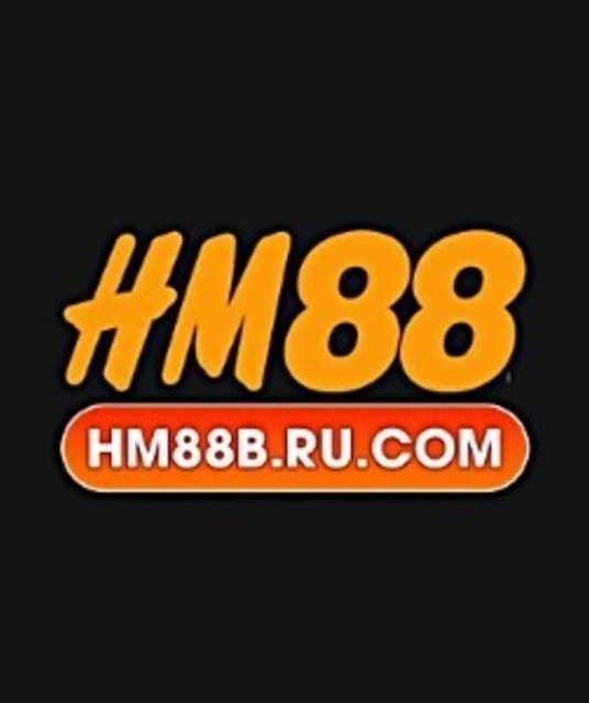 avatar Hm88b rucom