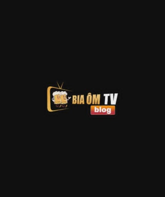 avatar BiaomTV