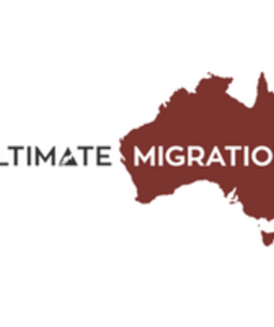 avatar Ultimate Migration