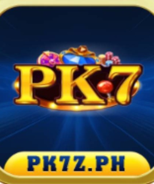 avatar PK 7