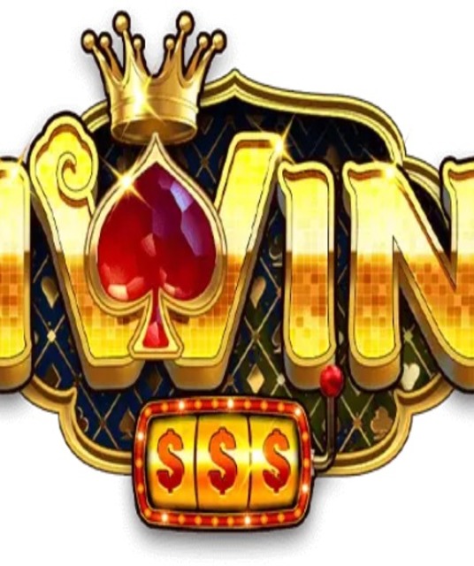 avatar iwinclub86 com co