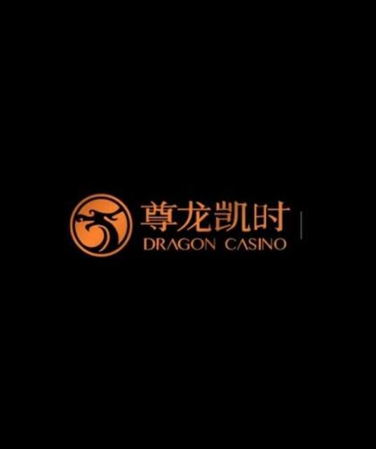 avatar 尊龙凯时
