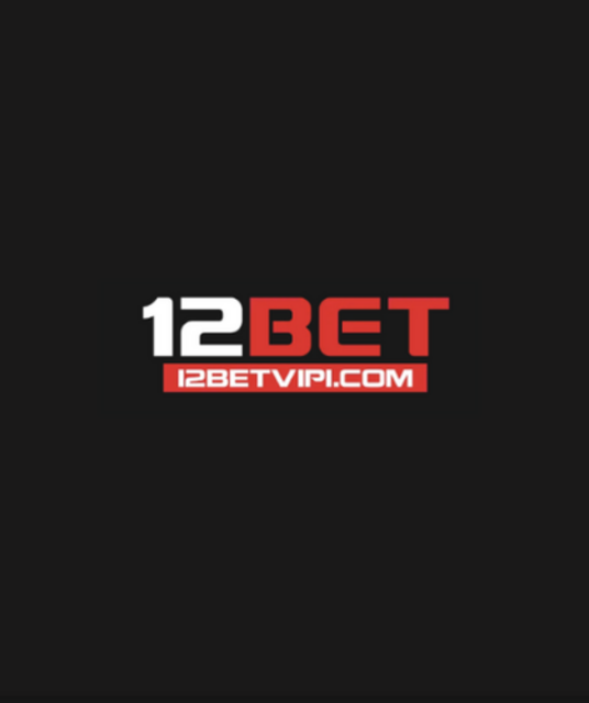 avatar 12BET
