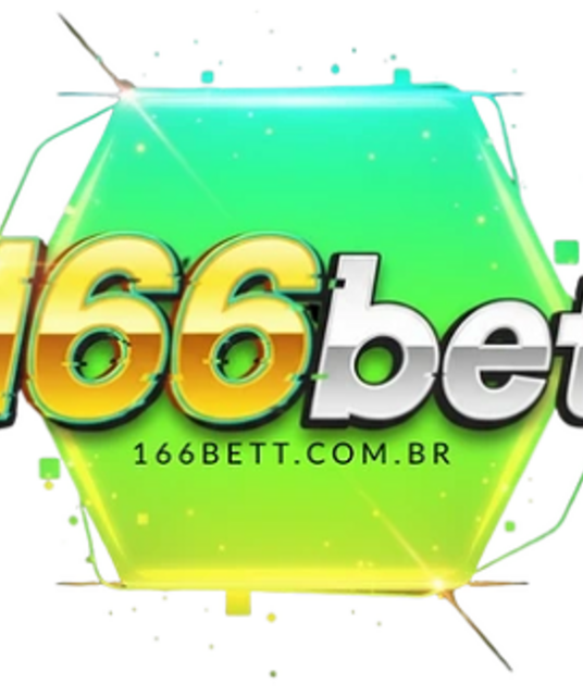 avatar 166Bett com br