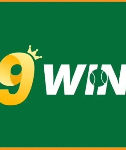 avatar 9winhunet