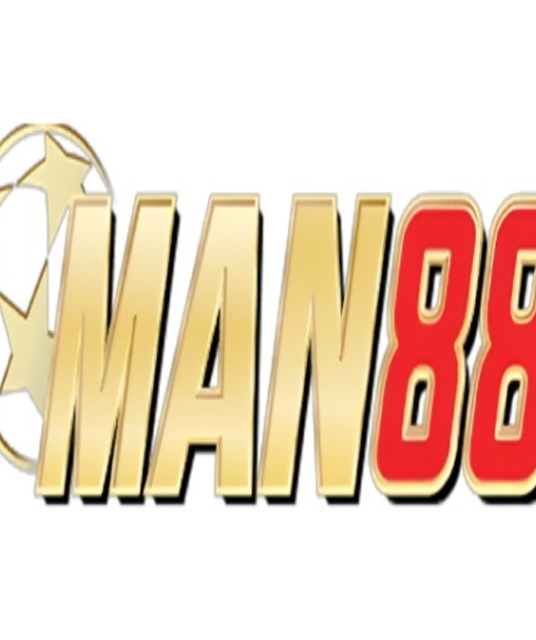 avatar Man88