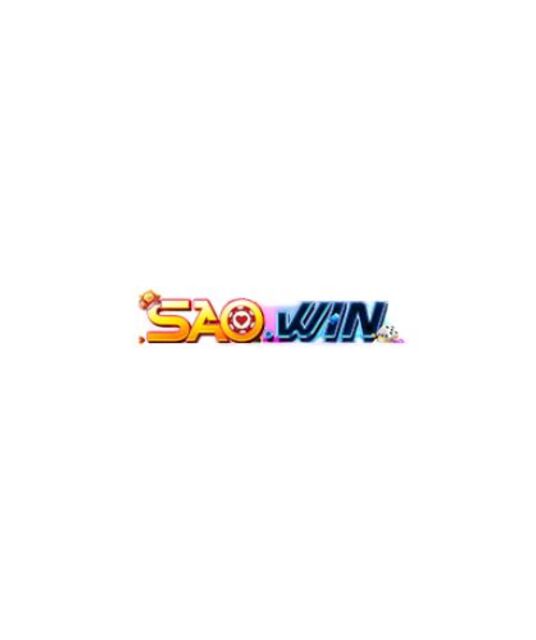 avatar saowin