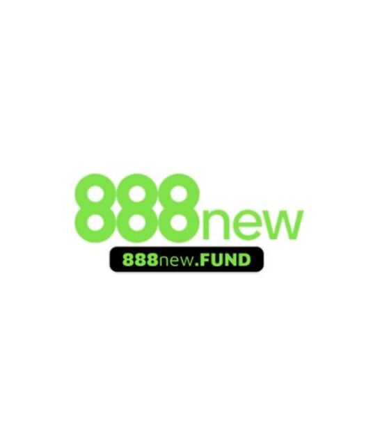 avatar 888New