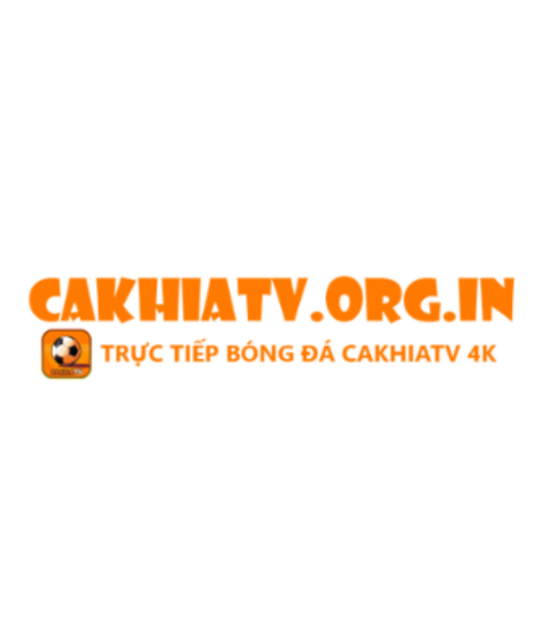 avatar Cakhiatv org in