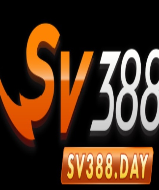 avatar Sv388 day