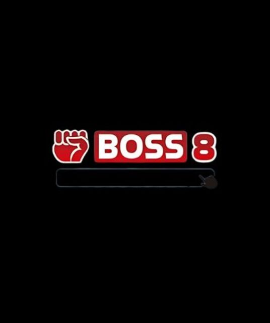 avatar Boss8 shop