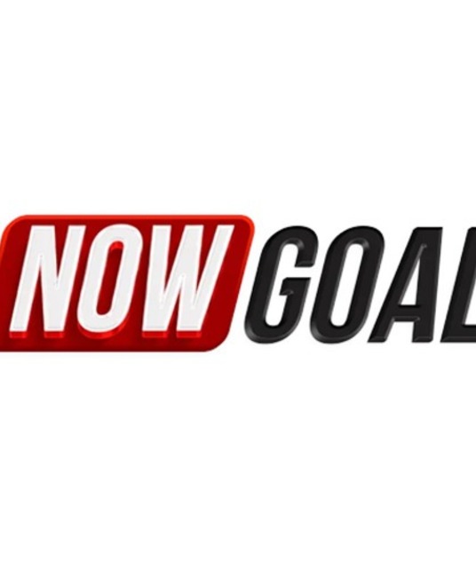 avatar NOWGOAL
