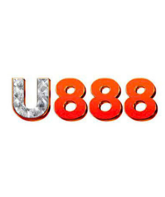 avatar U888