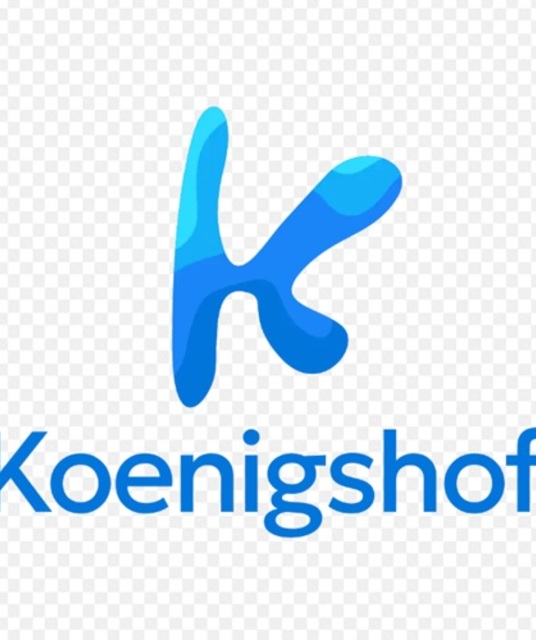 avatar HotelKoenigshof oenigshof