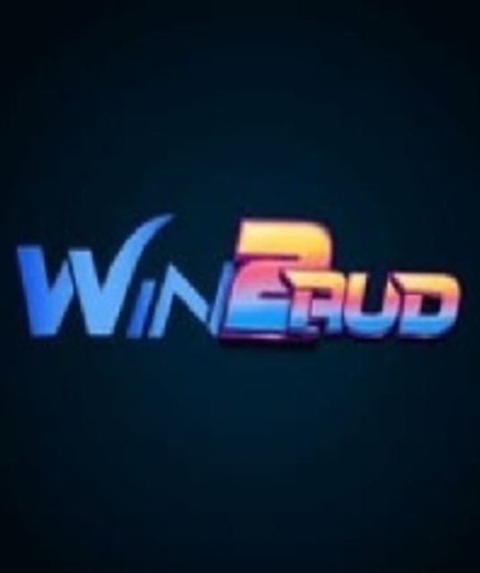 avatar Win2Aud Australia