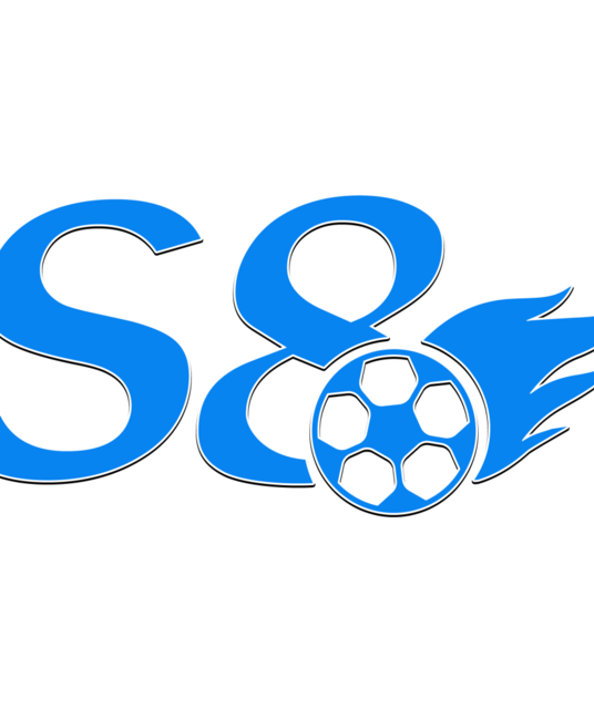 avatar S8 law
