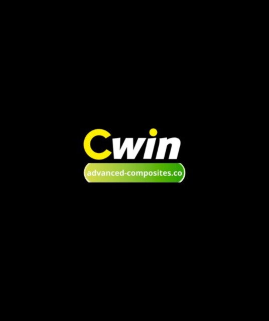 avatar CWIN