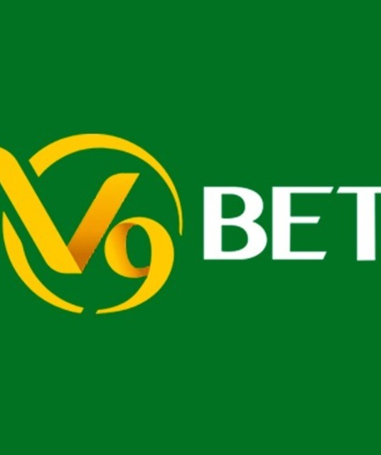 avatar V9bet