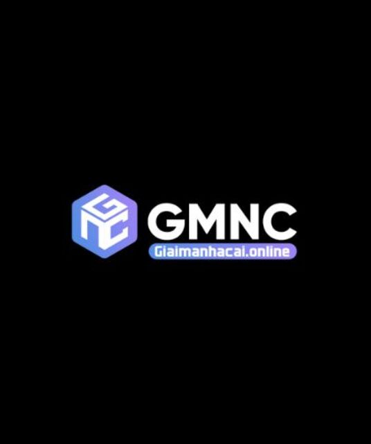 avatar Giải Mã Nhà Cái Bí Quyết Chọn Kèo Thơm, Cược Chuẩn Từng Ván