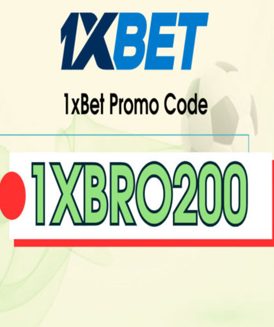 avatar 1xBet Bonus Code Bangladesh