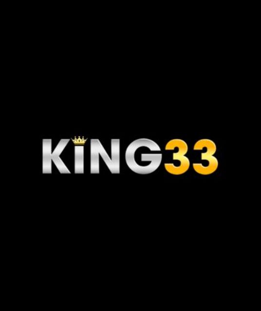 avatar King33 locker