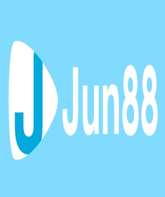 avatar Jun88sh net