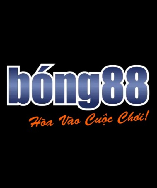 avatar Linkvaobong88 sa com