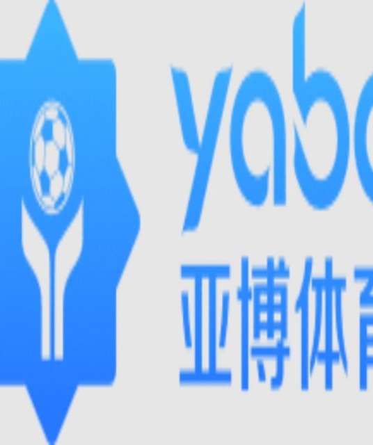 avatar 亚博体育