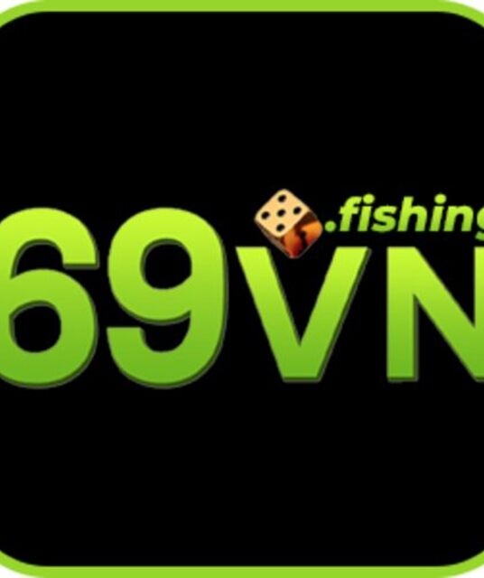 avatar 69VN