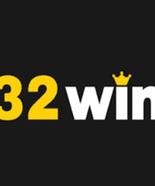 avatar 32WIN