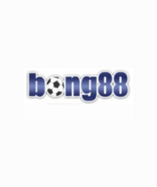 avatar Bong88