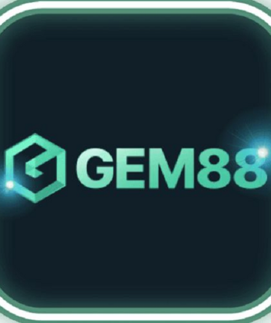 avatar gem88 us com