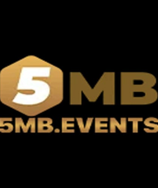 avatar 5MB Nhà Cái Công Nghệ Mới, Cá Cược Siêu Mượt