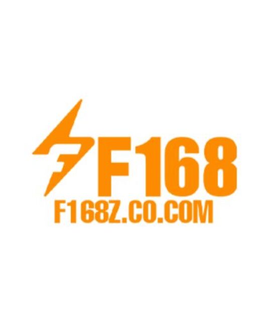 avatar F168 – Google Xác Định Đây Là Website Uy tín 2025!