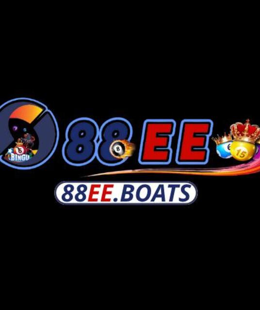 avatar 88EE BOATS