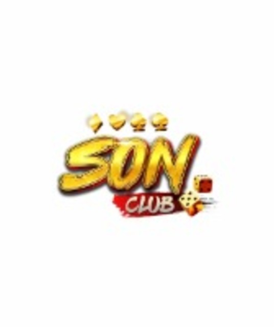 avatar Sonclub mex com